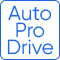 AutoProDrive