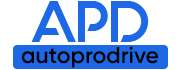 AutoProDrive