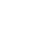 AutoProDrive