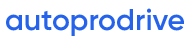AutoProDrive